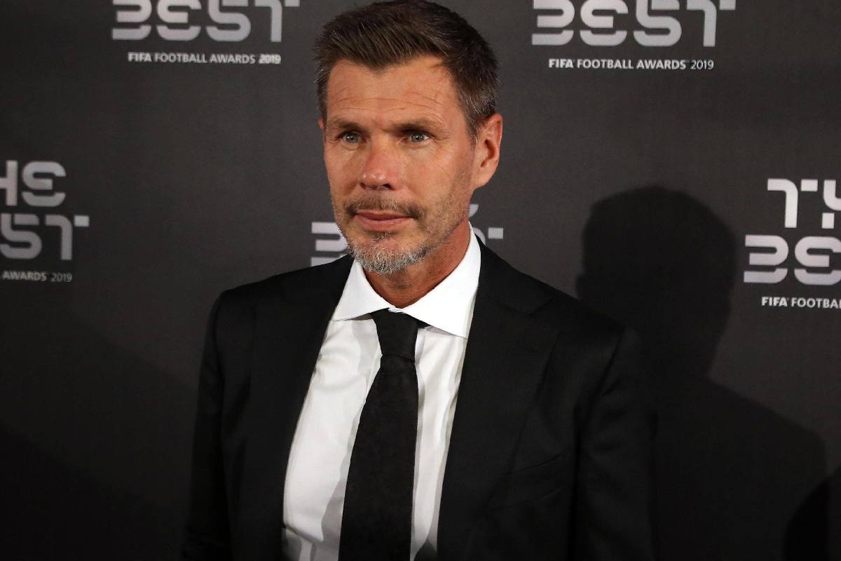 Zvonimir Boban