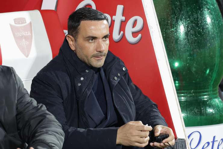 Roma addio Mourinho allenatore a sorpresa