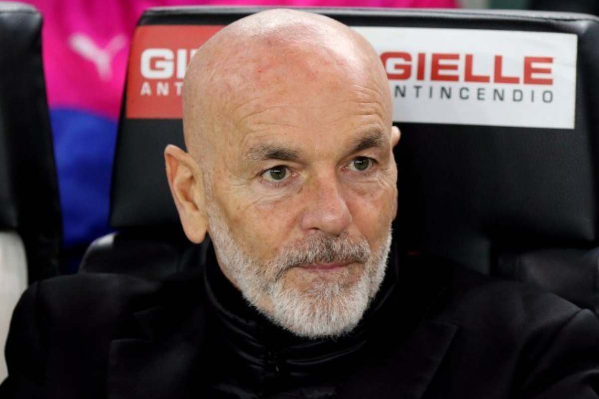 Mercato Milan, l'addio di Leao risolve due problemi per i rossoneri