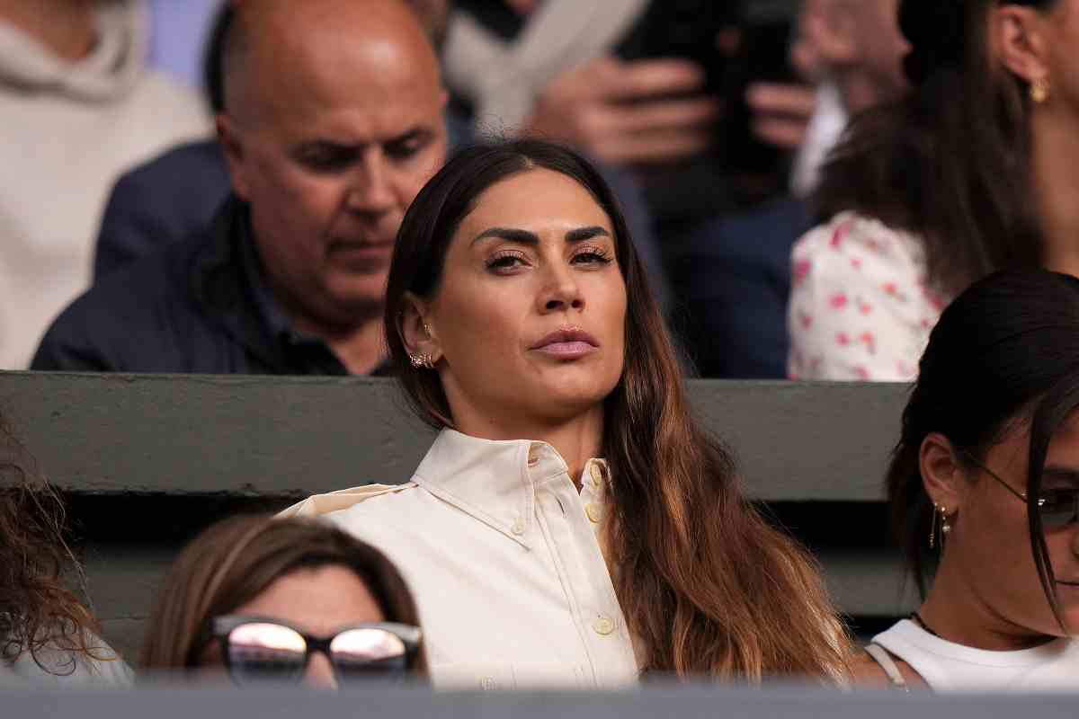 svolta Berrettini Satta