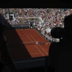 Tennis, notizia terribile per il campione: la crisi è senza fine