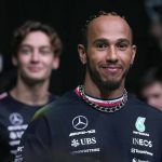 Hamilton promessa tifosi Ferrari