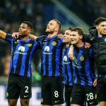 Inter sacrificato di Inzaghi vola in Premier League