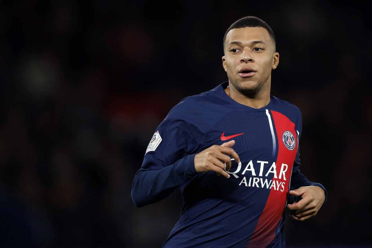 scenario calciomercato clamoroso