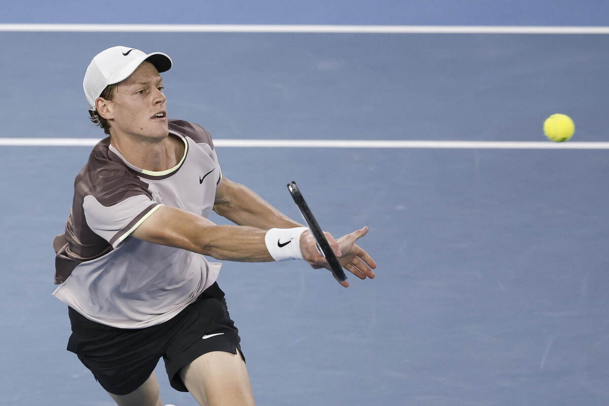 Tennis in TV, svolta Sky è già ufficiale Wigglesport.it