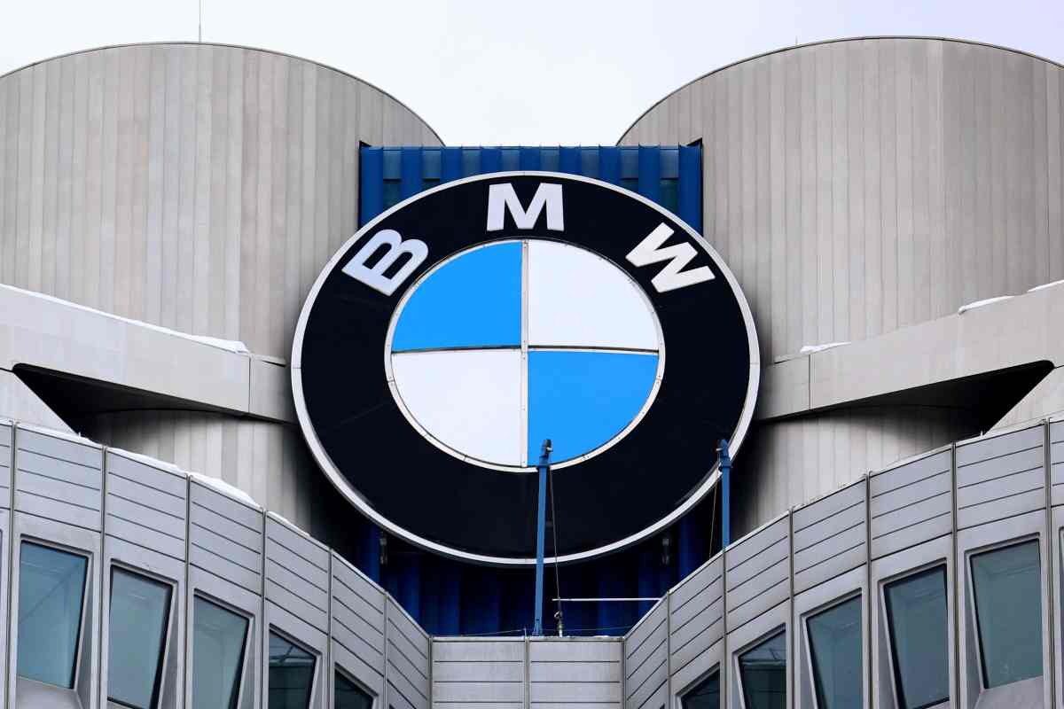 BMW in MotoGP: le parole del CEO