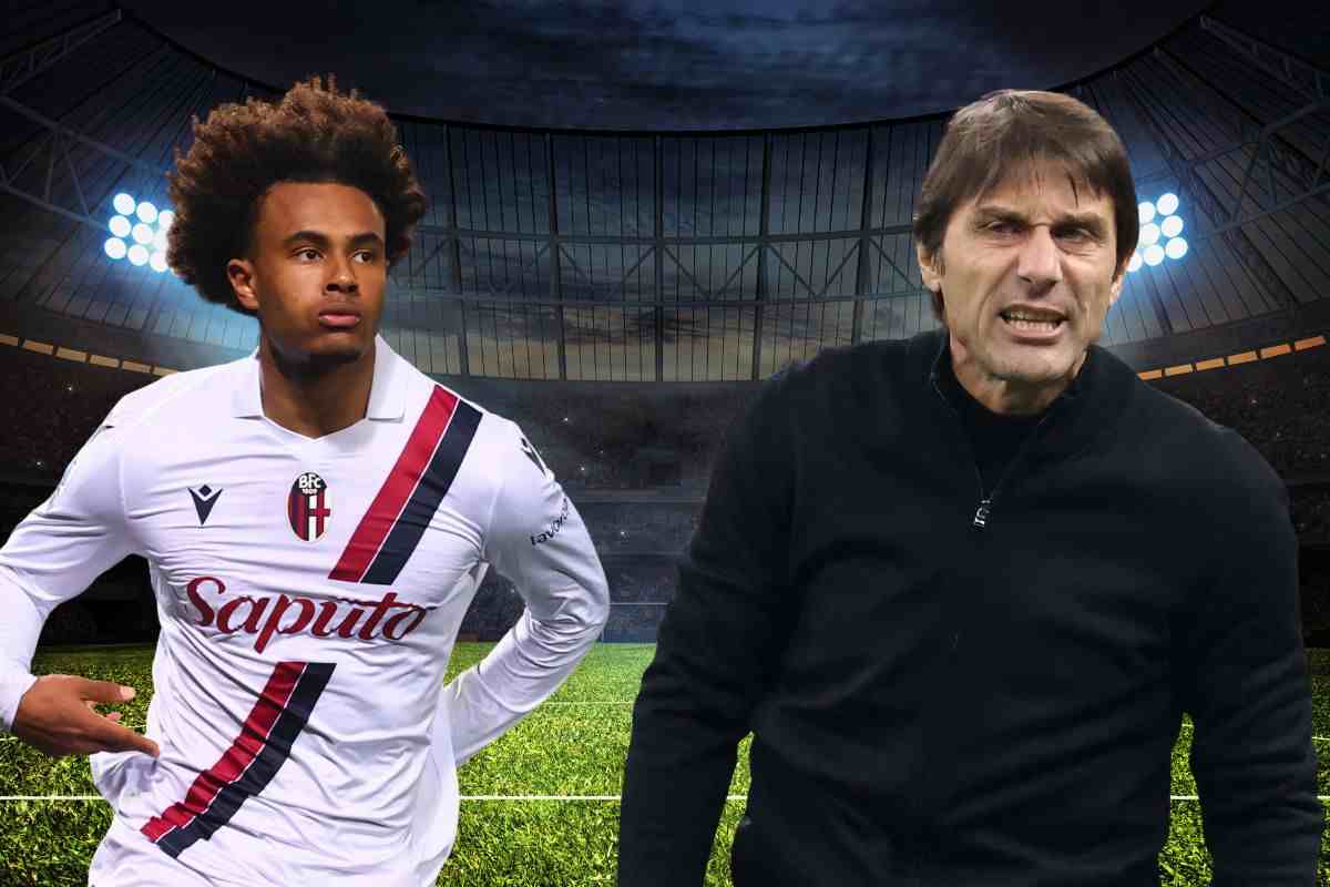 ibrahimovic moncada