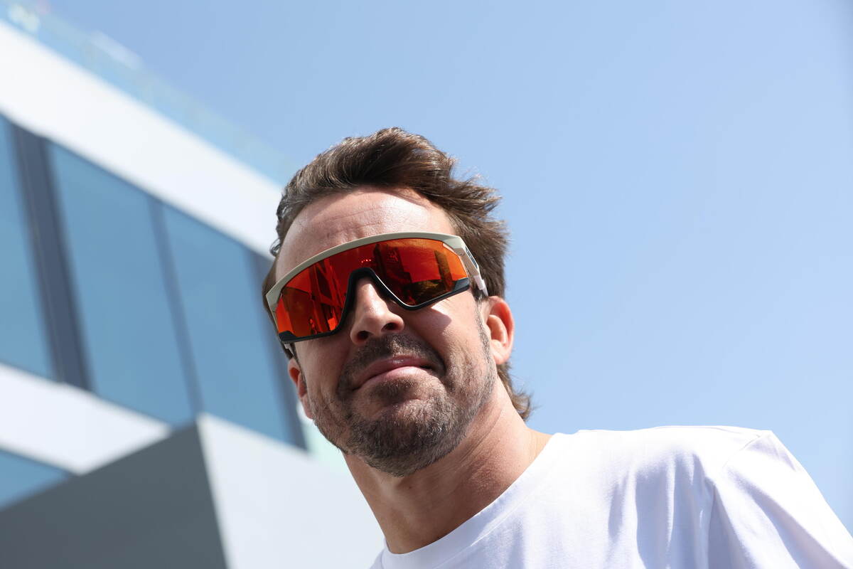 Le critiche di Ralf Schumacher contro Fernando Alonso
