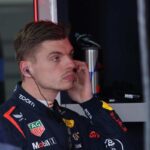 Verstappen dirà addio alla Red Bull