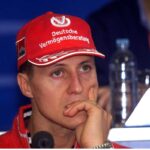 L'annuncio su Schumacher spiazza tutti: il tedesco finisce "dimenticato"