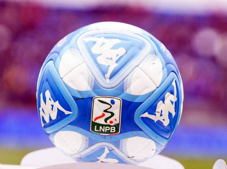 Serie C, caso Brindisi: penalizzazione o esclusione per il club pugliese