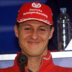 Schumacher, novità pazzesca: così torna in vita