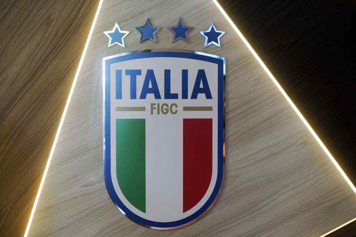 Boma nel campionato italiano: partita dovrà ripetersi