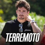 Ferrari, l'allarme di Leclerc: terremoto nel team di Maranello