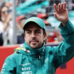 Fernando Alonso nel mirino della Federazione