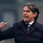 Inter, addio dopo un anno: cessione inevitabile