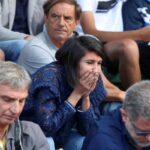 Lutto nel mondo del calcio: addio ad un protagonista di Italia 90