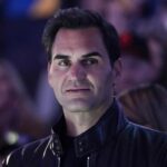 Da Federer a Roma, scoppia la polemica