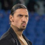 Milan allenatore decisione clausola