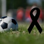 Lutto nel calcio italiano: addio al dirigente
