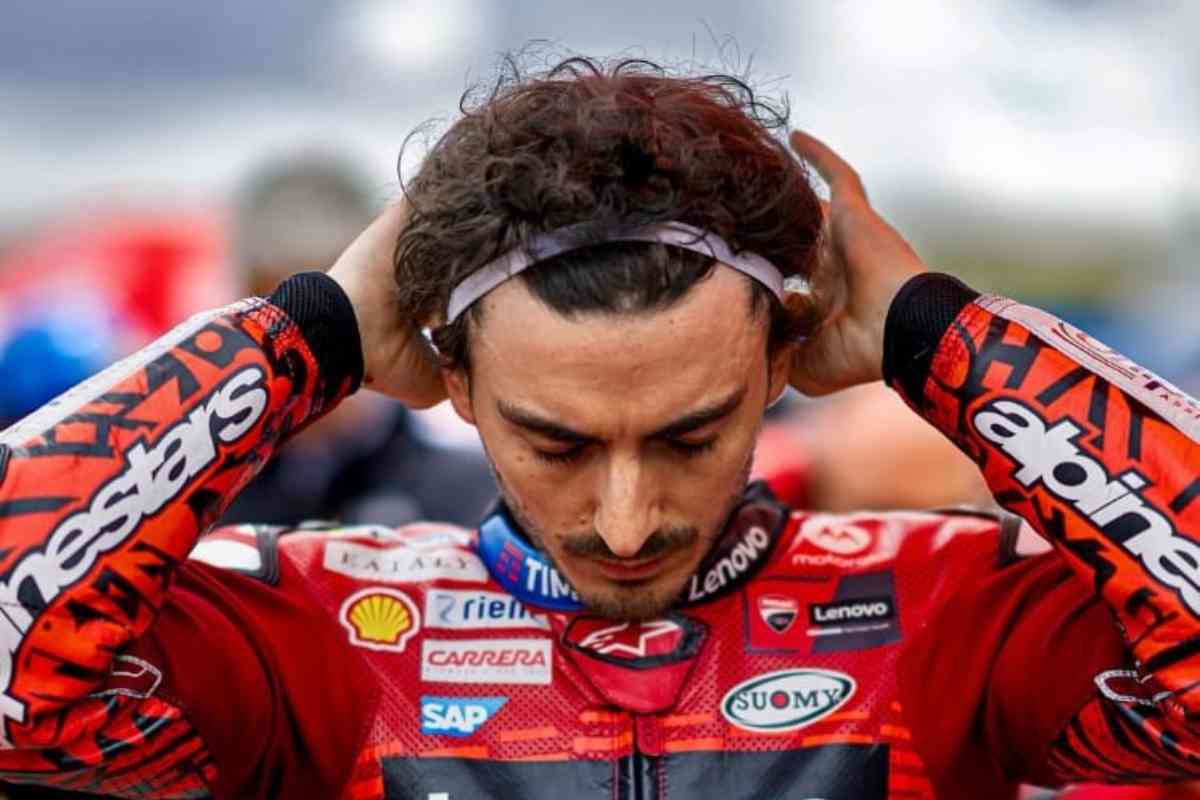 Esca Per Bass Acqua Dolce Wiggle Wart, Dipinta A Mano - Tipo