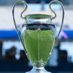 Champions League, partite in chiaro: dove si possono vedere