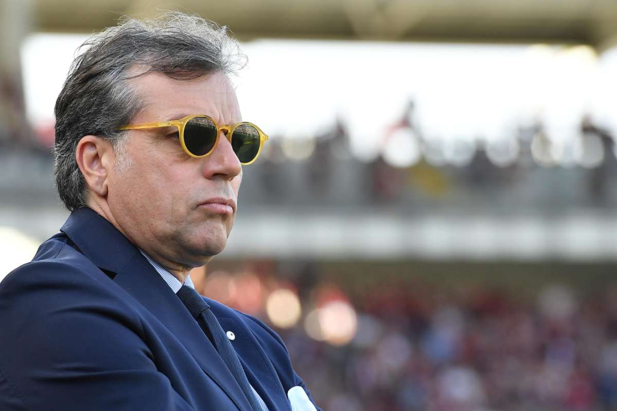 Euro 2024, infortunio per il giocatore della Juventus: salta il torneo