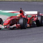 Ferrari e Aston Martin, cos'è successo nella Formula 1