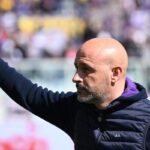 Fiorentina, incontro e accordo col nuovo tecnico