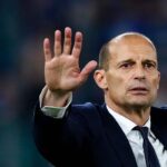 Allegri Juventus, il club bianconero pronto a portare l'ex allenatore in tribunale per danni d'immagine