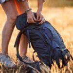 Guida essenziale per scegliere lo miglior zaino da trekking