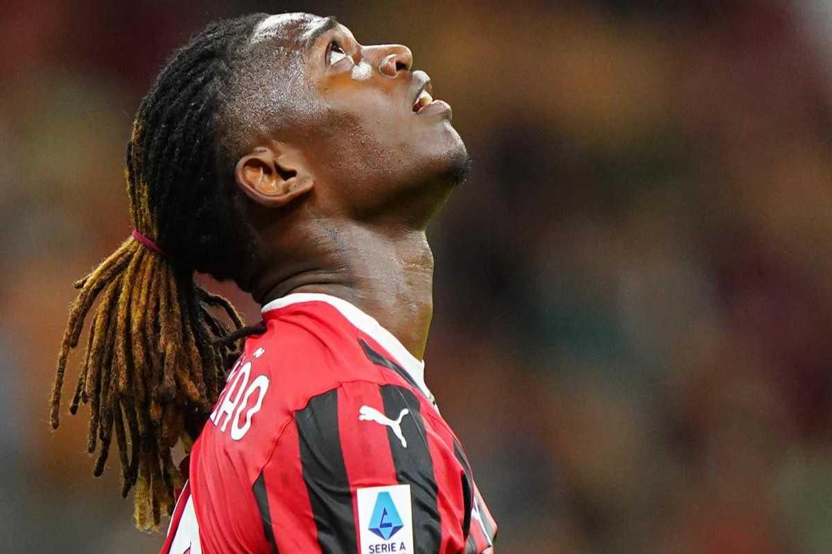 Il-giovane-Leao-del-Milan-deluso-Fonseca-chiamato-in-aiuto.jpg