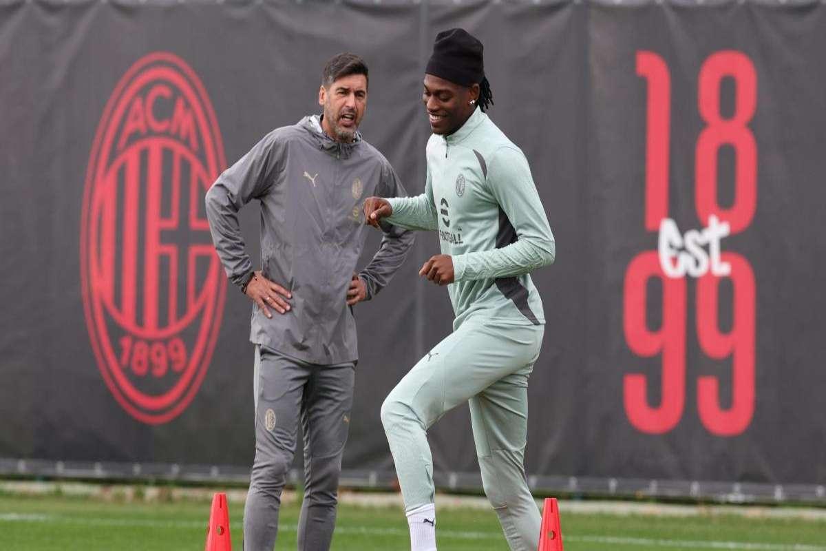 Leao-in-panchina-Okafor-favorito-per-Milan-Napoli.jpg