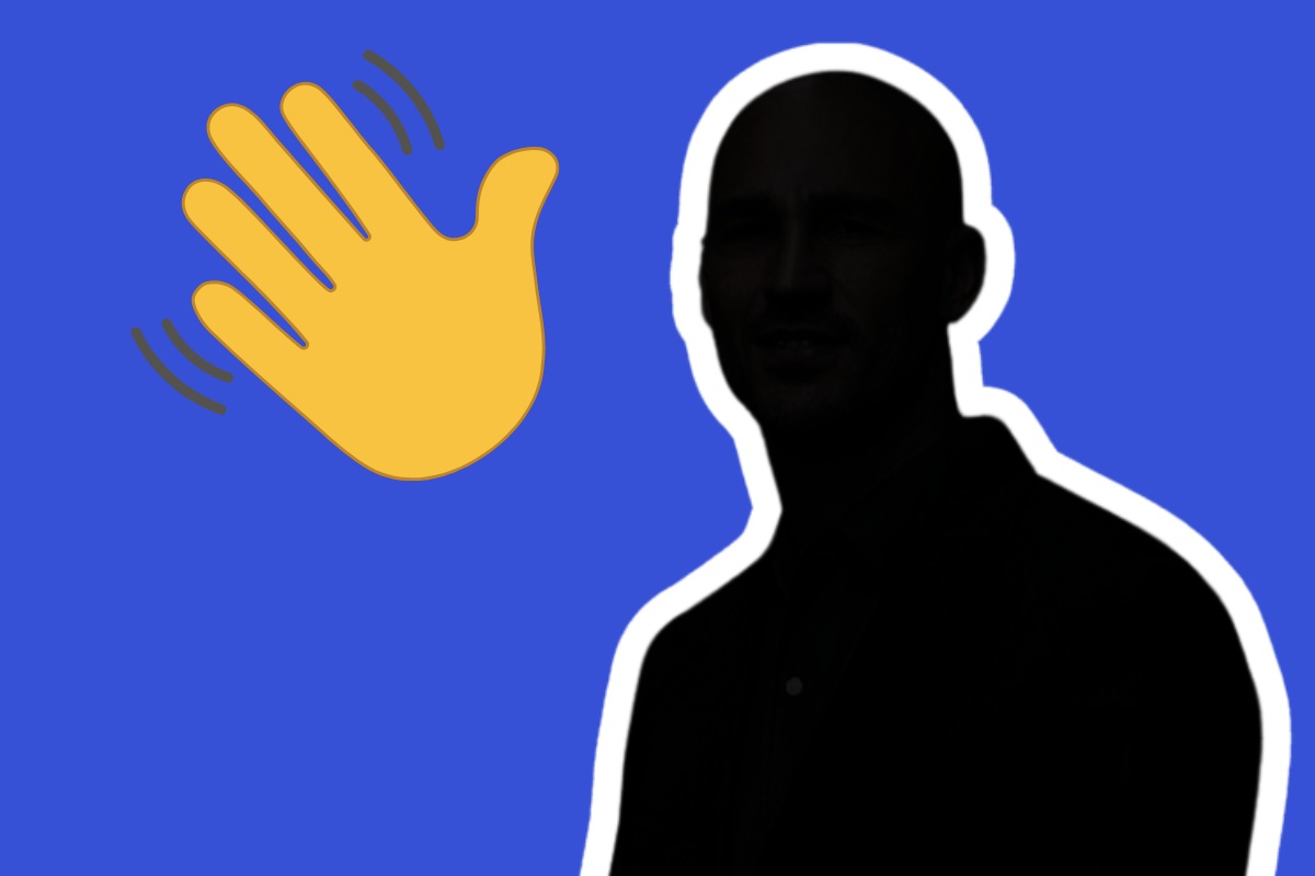 Cambia la panchina, l'allenatore si è dimesso