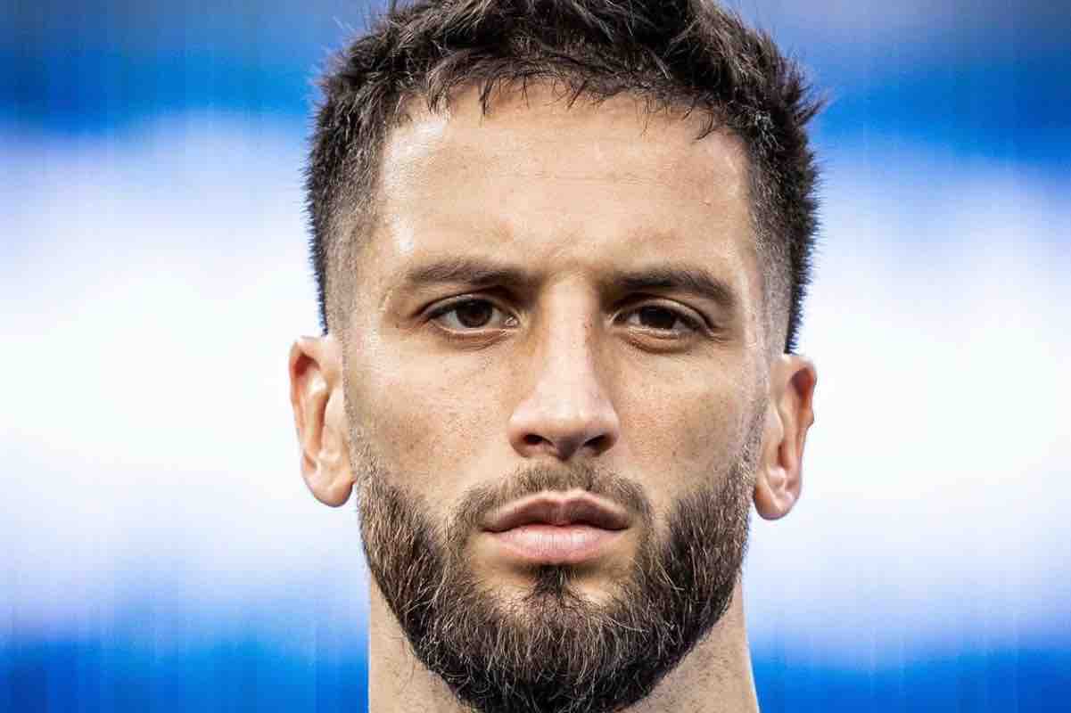 Bentancur nel mirino