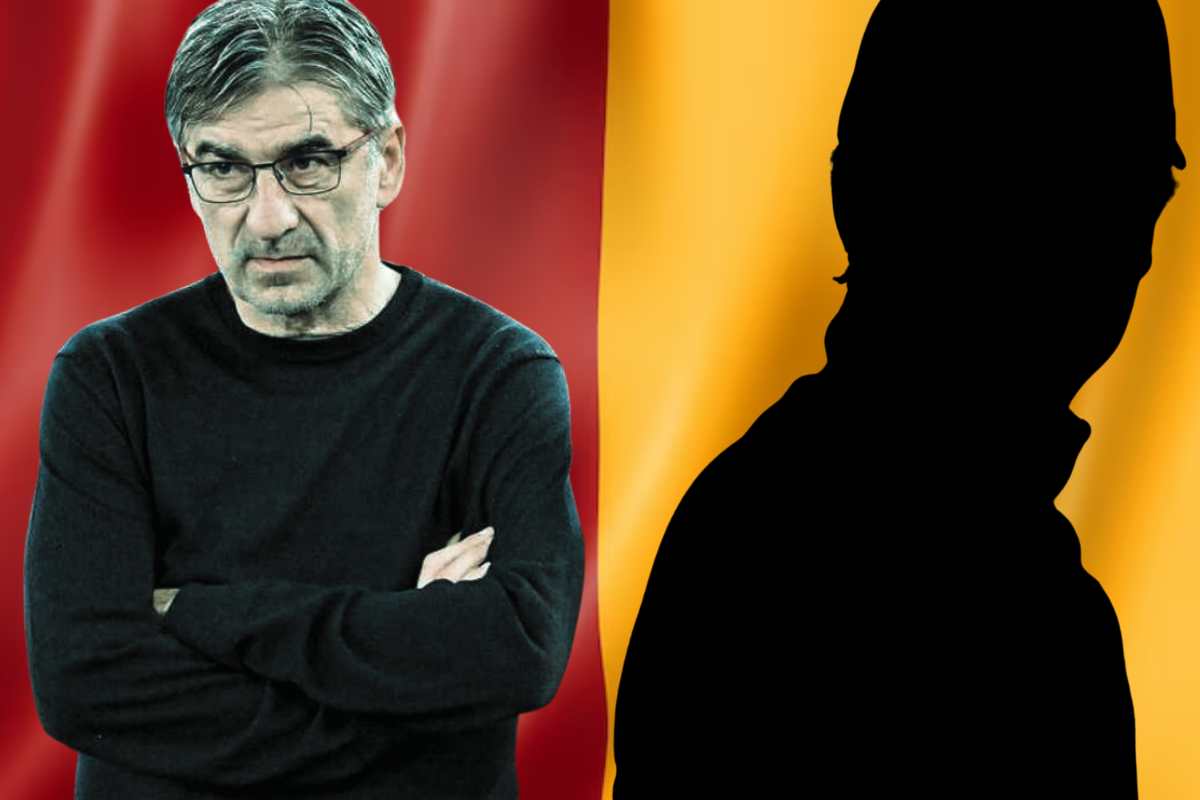 Juric esonerato arriva il nuovo allenatore