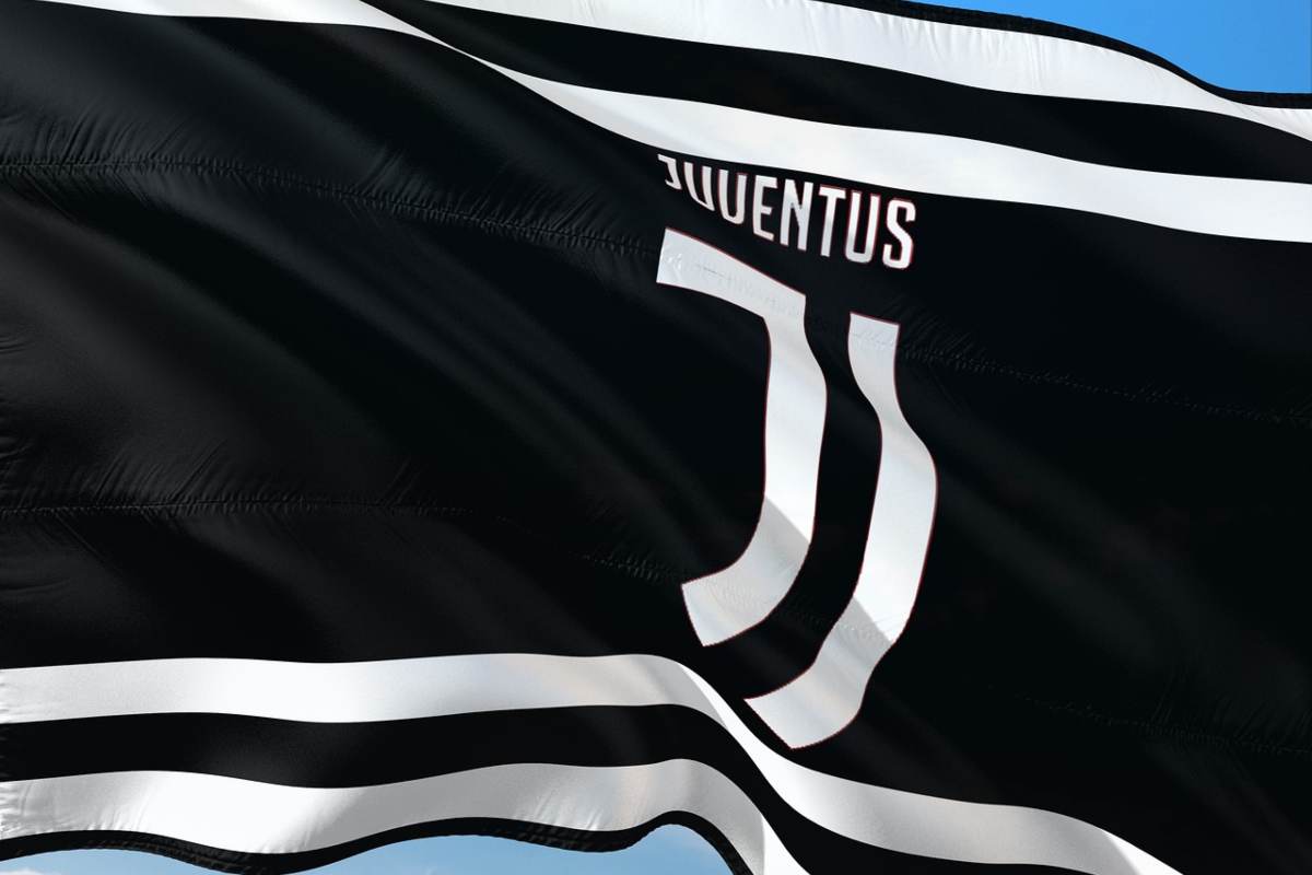 Juventus
