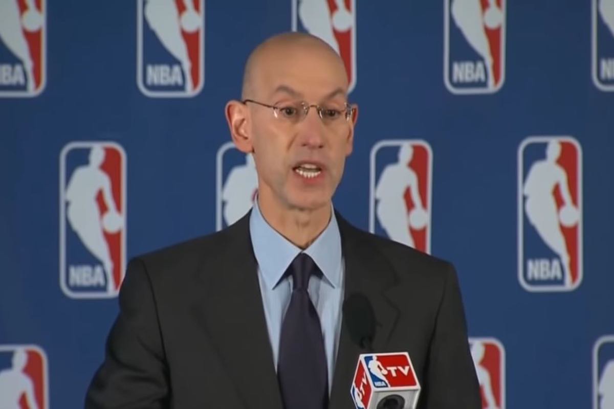 La NBA cambia ancora l'All-Star Game