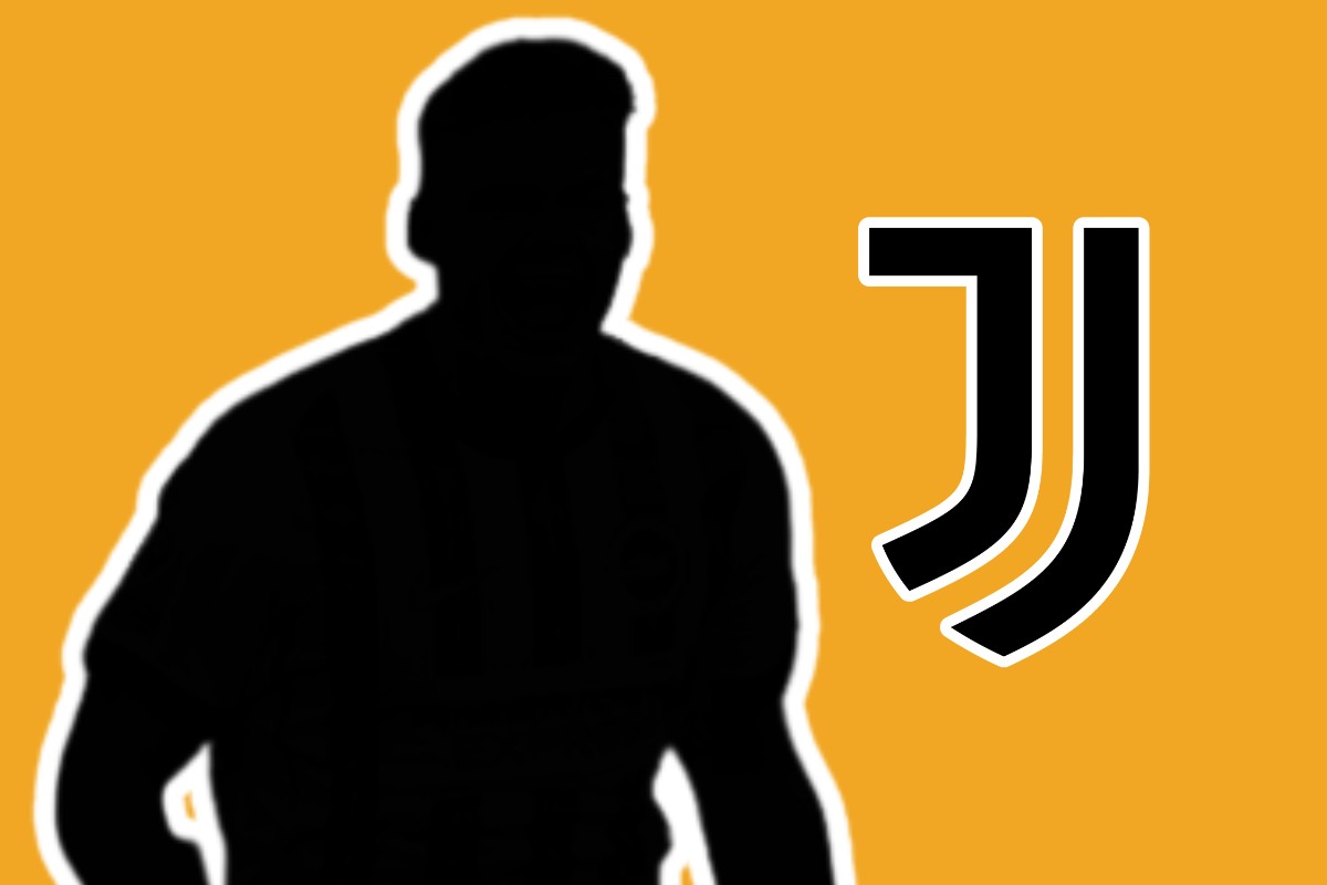 Ferguson Juve calciomercato
