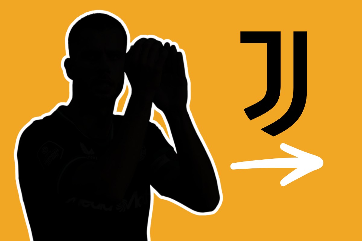 Hancko Juve calciomercato