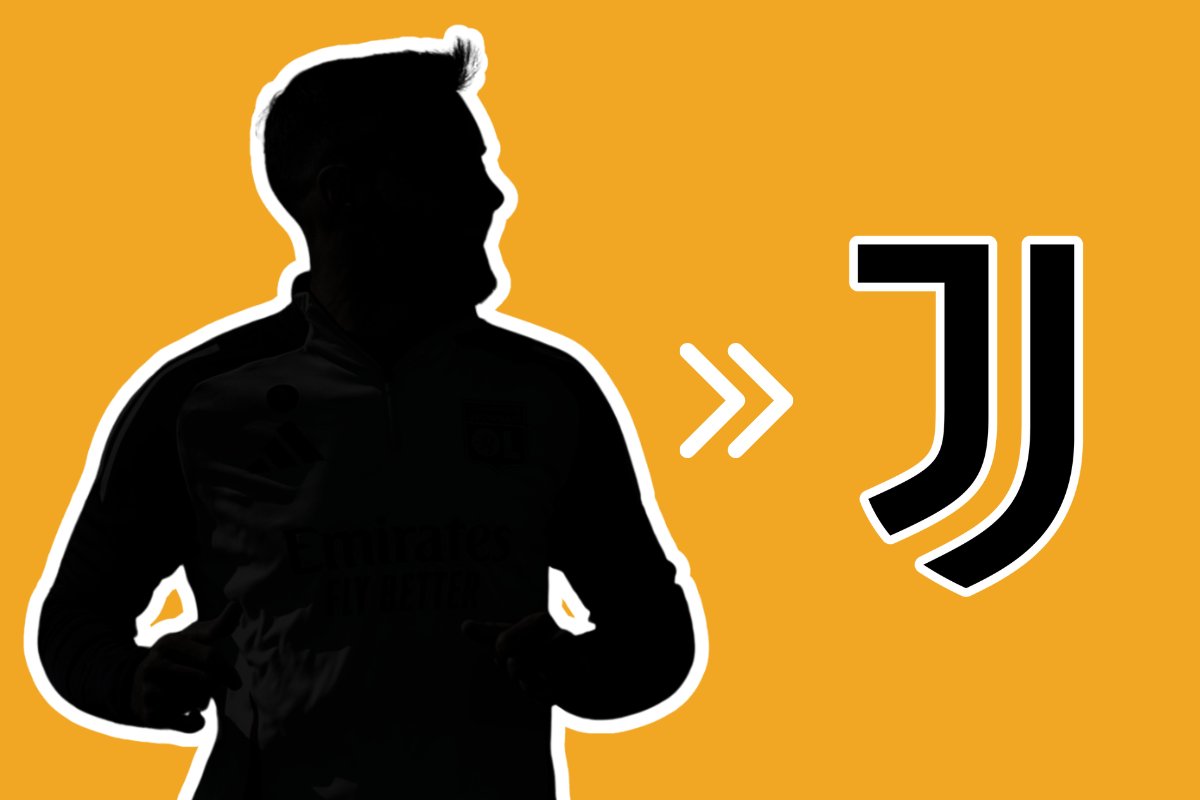 Tagliafico Juve