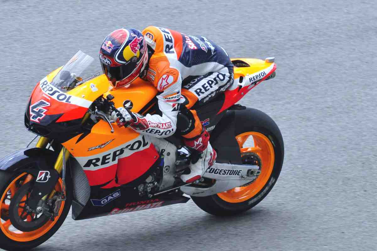 motogp ducati gresini marquez aldeguer