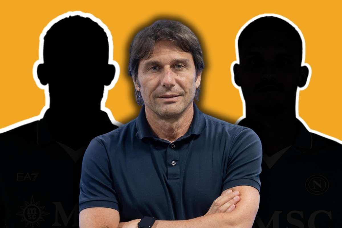 Rivoluzione Napoli: Juan Jesus e Rafa Marin possono dire insieme addio