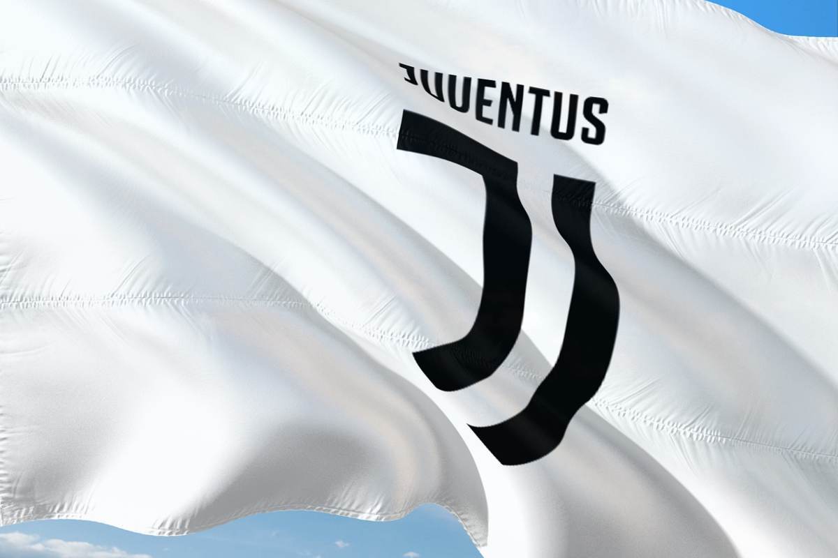 Juventus top player nel mirino