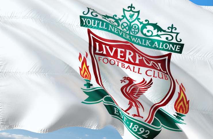 Liverpool