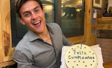 Paulo Dybala