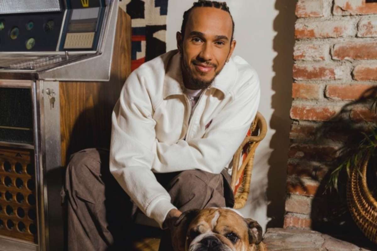 lewis hamilton ritiro