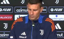 Thiago Motta