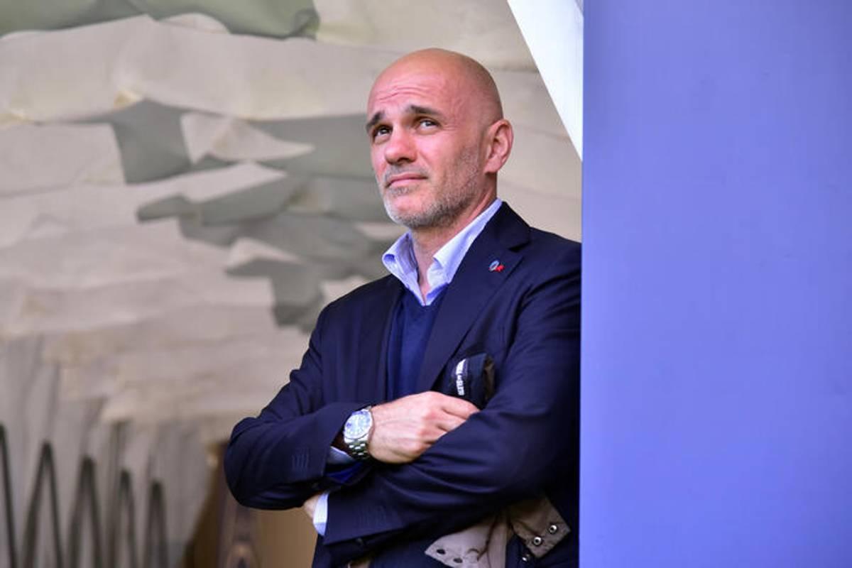 Atalanta sfida i colossi nel test della supercoppa