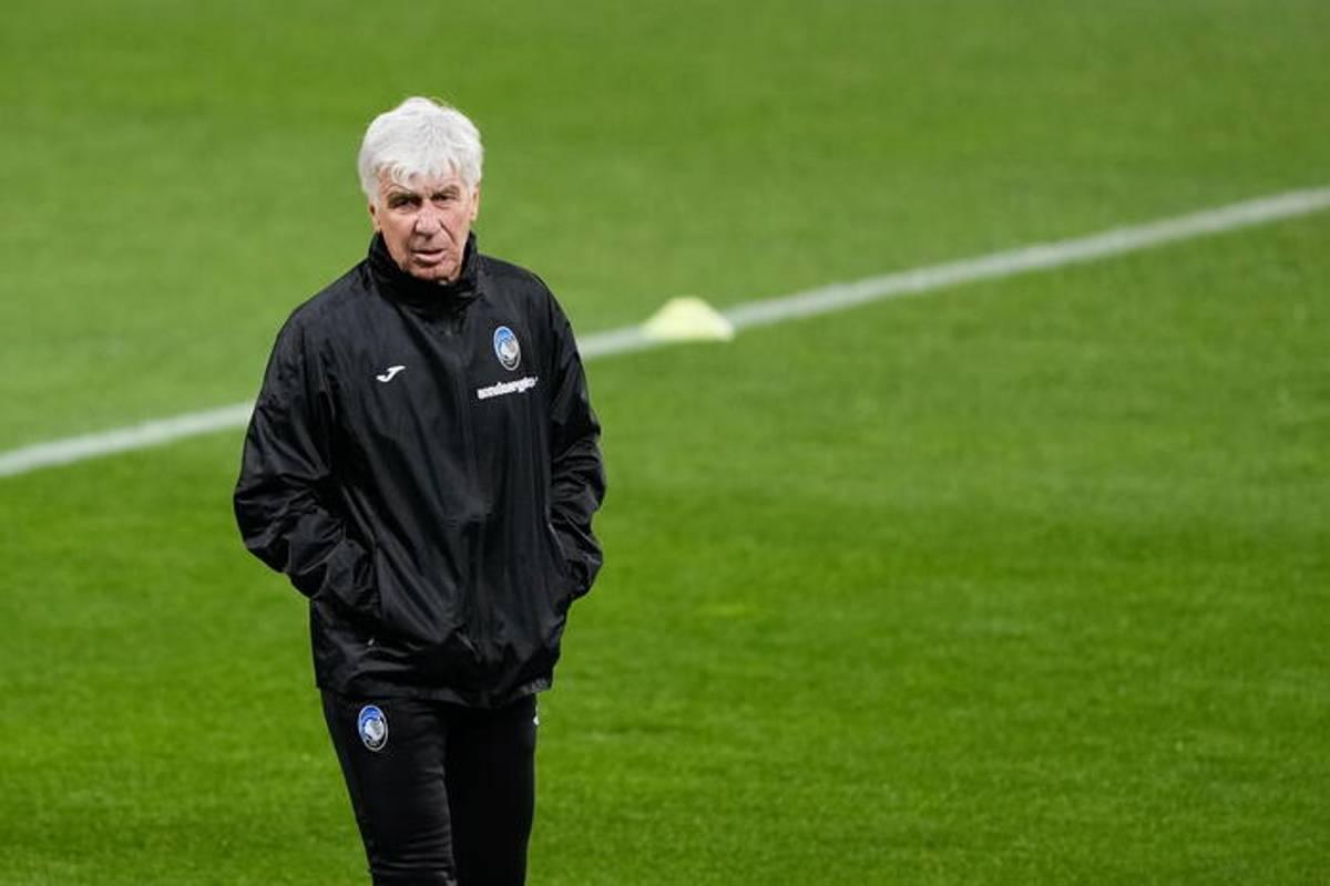 Atalanta vs Torino: segui la diretta con foto esclusive
